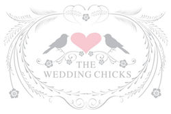 WeddingChicks
