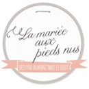 macaron-la-mariee-aux-pieds-nus_small