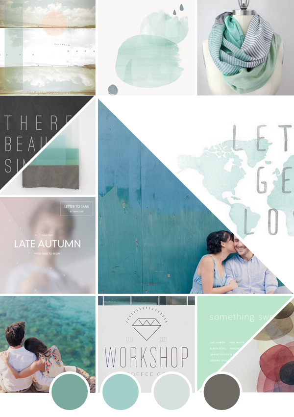 Fiona_InspirationBoard_EvaBlack