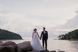 PhuketWedding